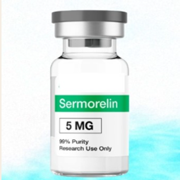 0cbe1c46c3c1110a78cf693d10a61c36