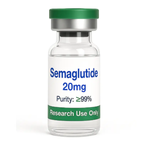 Semaglutide