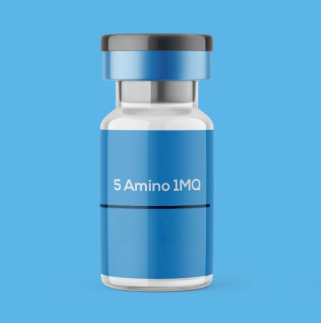 5-amino-Ing