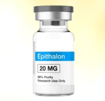 Epitalon