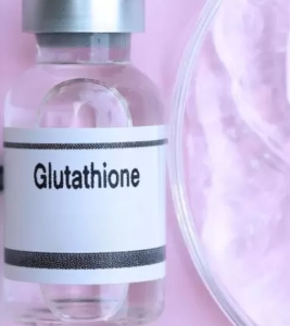 Glutathione