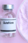 Glutathione