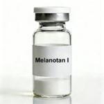 Melanotan I