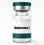 Melanotan I