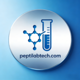 peptilabtech.com
