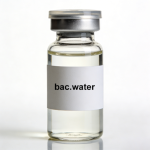 bac.water