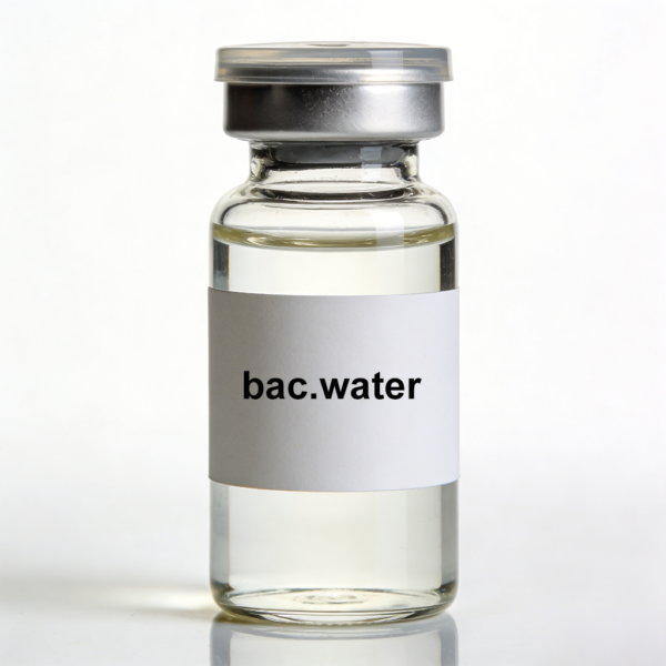 bac.water