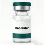 bac.water