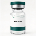 bac.water