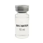 bac.water