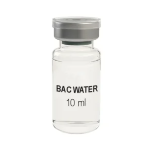 bac.water