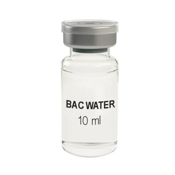 bac.water