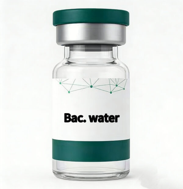 bac.water