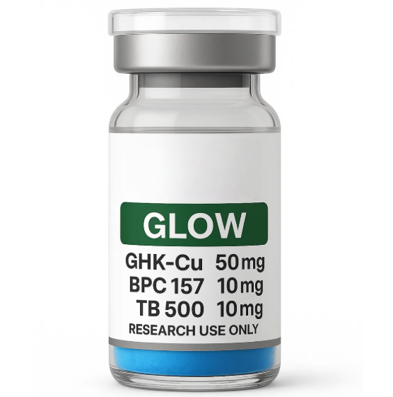 dae41de86e2586687f130e61db4b62df