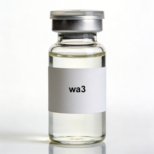 wa3