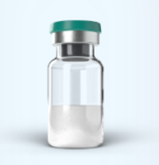 CJC 1295 without DAC