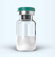 CJC 1295 without DAC